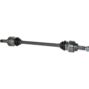 BMW F20 LCI Komple Aks Arka Sol Otm Şanz 116i120i 33207628251 Wender