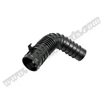 BMW E36 Hava Akışmetre Körüğü M40 316i 13711727635 Wender