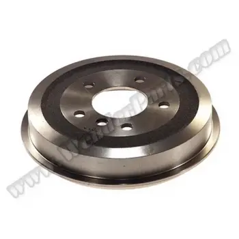 BMW E36 Fren Kampanası Arka 316 318i 318tds 98100012501 34211159486 Wender