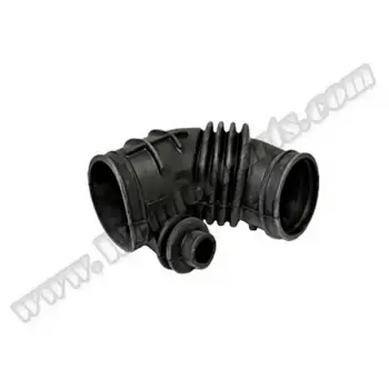 BMW E30 1988-1991 Hava Akışmetre Körüğü M20 320i 13711726204 Wender