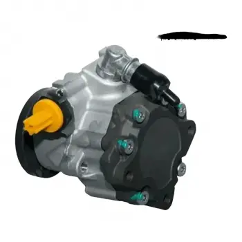 BMW E65 Direksiyon Pompası N52 730i 32416769767 Wender