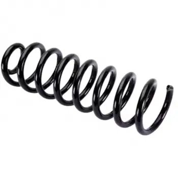Dacia Logan 2007-2013 Helezon Yayi Arka 82 00 216 742 Nextpart