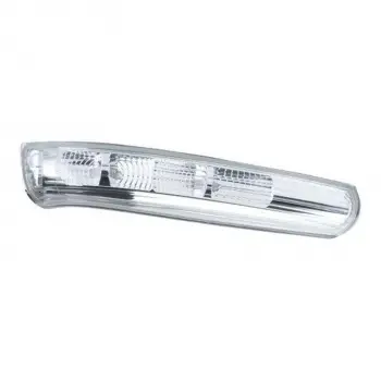 Chevrolet Captiva Ayna Sinyali 20961854 OEM