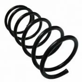 Hyundai Accent 2000-2005 Helezon Yayi Ön 54630-22000 Nextpart