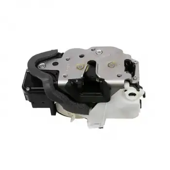 Opel Grandland Kapi Kilidi Ön Sağ 9814609680 PSA