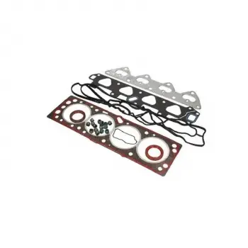 Opel Adam 2006- Takim Conta Full Set 93168201F Victor Reinz