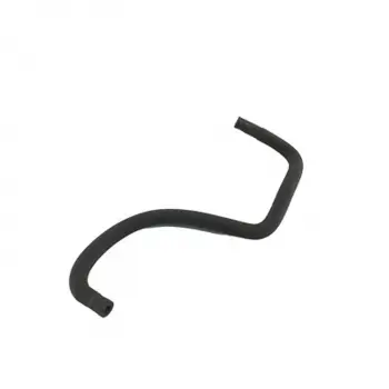 Opel Corsa 1996-2000 Radyatör Su Depo Hortumu 1329844080 Ibras