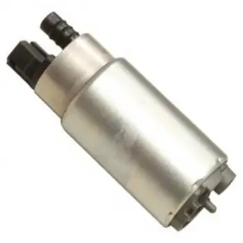 Opel Astra 1995- Yakit Pompası Elektrikli 815037-2.11211E+12 Bosch