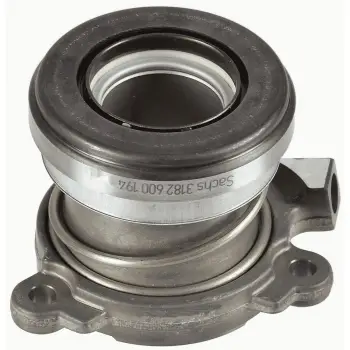 Opel Astra 2010- Debriyaj Rulmani 3182600194 Sachs