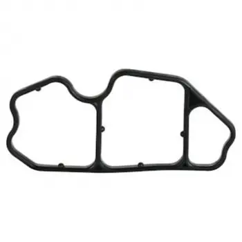 Opel Corsa 1996- Yağ Filtre Contasi 90 530 264 Elring