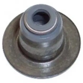 Chevrolet Captiva Opel Antara Subap Lastigi 96440146 Victorreinz