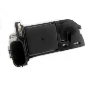 Opel Antara 2010-2015 Hava Debimetresi 22752508 Delphi