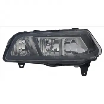 VW Polo 2014-2018 SIS Fari Sol Tek DUY 6C0941661C Arteb