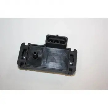 Opel Vectra 1994- Vakum Sensoru 7700706876 Delphi