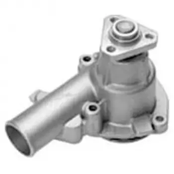 Fiat 131 1979-1993 Devirdaim FL03200000 Nextpart