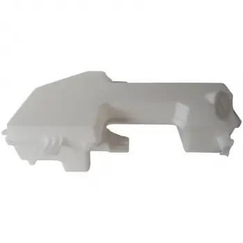 Ford V362 Cam Su Fiskiye Deposu Tek Delik Custum BK2113C087AF Nextpart