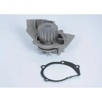 Peugeot Partner 1998-2006 Citroen Berlingo 1998-2006 Devirdaim 1609402380 Nextpart