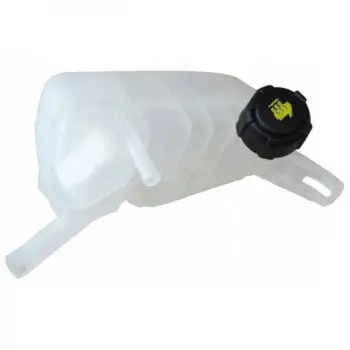 Renault Megane 2002-2008 Radyatör Yedek Su Deposu Kapaksiz 7701474499 Nextpart