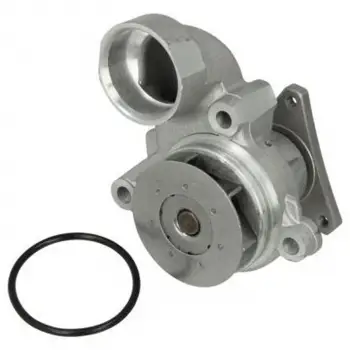 Hyundai Accent 2006-2012 Devirdaim 251002A000 Nextpart