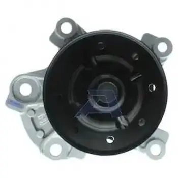 Toyota Corolla 2002-2007 Devirdaim 1610009500 Nextpart