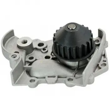 Renault R19 1988-2001 Devirdaim 7700736091 Nextpart