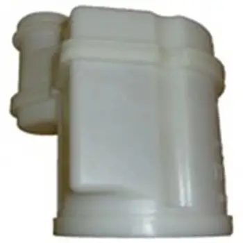 Ford Transit 2000-2006 Hidrolik Direksiyon Yağ Deposu Kapakli Filtreli YC153R700AB Nextpart