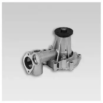 Hyundai H100 Starex Devirdaim 2510032020 Nextpart