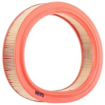 Fiat 131 1979-1995 Hava Filtre Posetli İçi Telli SE020022203A Nextpart