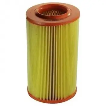 Fiat Ducato 2002-2006 Hava Filtre Posetli K1310636080 Nextpart