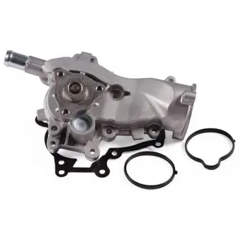 Opel Astra 2009-2016 Devirdaim 25192709 Nextpart