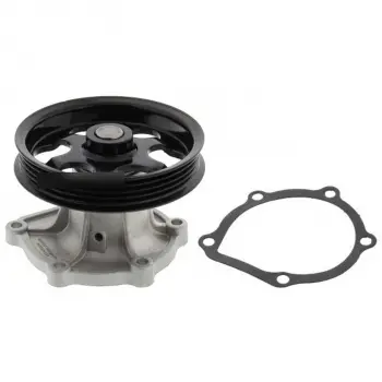 Toyota Corolla 1992-1997 Devirdaim Kasnakli 16100-19195 Nextpart