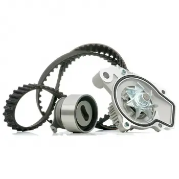Honda Civic 1995-2001 Devirdaim 19200P1JE02 Nextpart