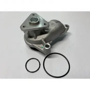 Hyundai Accent 2012- Devirdaim Yuksek Ayakli 251002A201 Nextpart