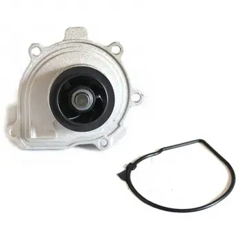Opel Astra 2009-2016 Devirdaim 6000626854 Nextpart