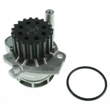 Volkswagen Polo 2009- Devirdaim 03L 121 011 C Nextpart