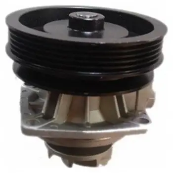 Fiat Palio 1996-2005 Devirdaim 46437911 Nextpart