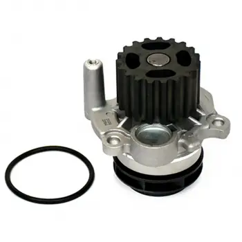 Volkswagen Golf 1997-2005 Devirdaim 038 121 011 J Nextpart