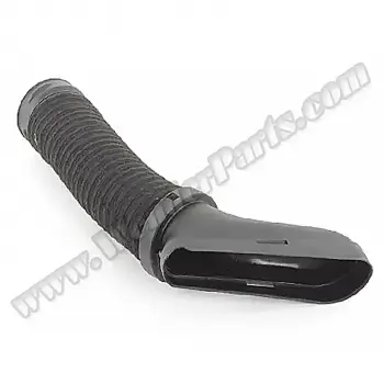 Mercedes Benz X204 2008-2015 Hava Filtre Borusu Mercedes M272 Sağ GLK280 350 A2720902882 Wender