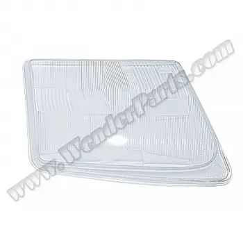 Mercedes V-Class638/2 Vito638 1996-2003 Far Camı Sağ A0038269890 Wender