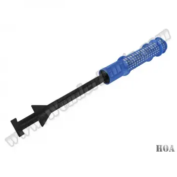 BMW E60 E65 2001-2010 Klima Tüpü Dizel 64536907403 Wender