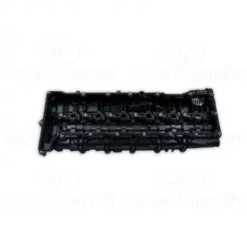 BMW E90 F30 F93 F34 E91 F10 F11 F01 F25 F26 E70 F15 2009-2018- Kulbutor Kapağı Plastik Contali 11 12 8 507 607 Wisco