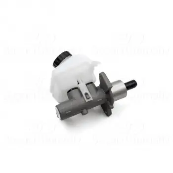 Opel Astra 1998- Fren ANA Merkezi 23.8MM Tankli 9193225 Wisco