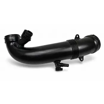 BMW Mini-R55-R61 Hava Filtre Borusu N18 13717627501 Wender