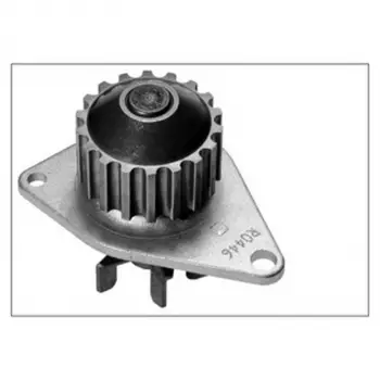 Peugeot 207 2006-2012 Devirdaim 1609417080 Nextpart