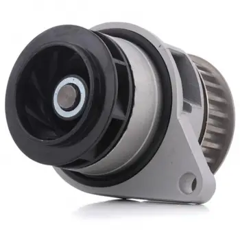 Volkswagen Golf 1997-2005 Devirdaim 036 121 005 F Nextpart