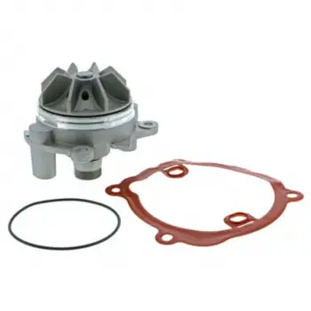 Renault Master 1998-2010 Devirdaim 7701472625 Nextpart