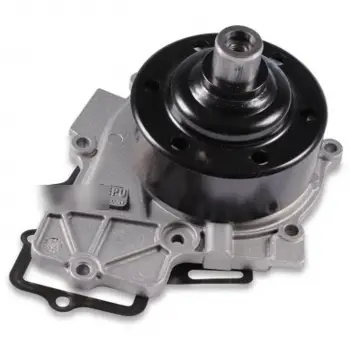 Mercedes Sprinter 2006-2009 Devirdaim A6512000201 Nextpart