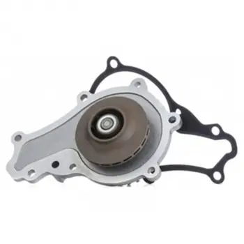 Citroen Nemo 2007- Devirdaim ME2S6Q8591B1A Nextpart