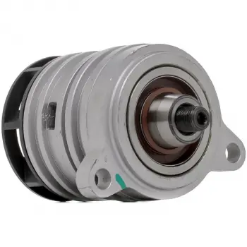 Volkswagen Transporter 2003-2011 Devirdaim 070 121 011 A Nextpart