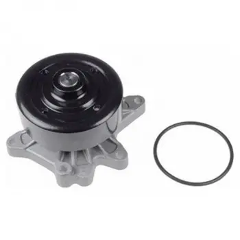 Toyota Avensis 1997-2003 Devirdaim 1610009080 Nextpart